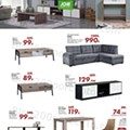 jom black friday 17 a 30 novembro p2.jpg